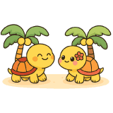 としょかんのつかいかたイラスト